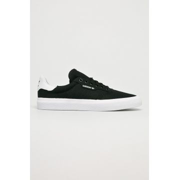 adidas Originals - Tenisi 3Mc B22706