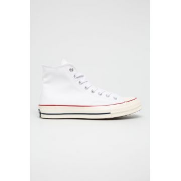 Converse - Tenisi