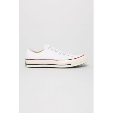 Converse - Tenisi