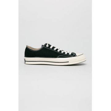 Converse - Tenisi