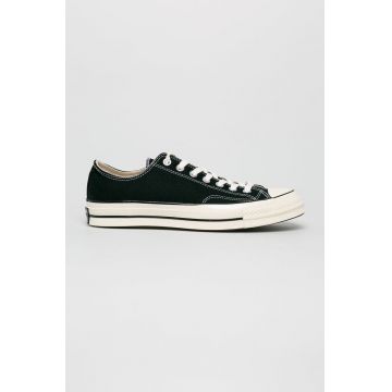 Converse teniși C162058.M-BLACK