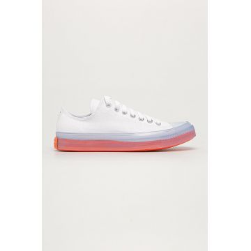 Converse - Tenisi