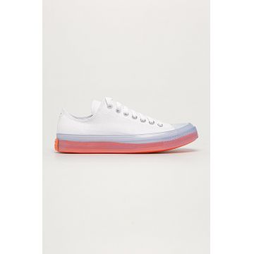 Converse - teniși 168569C-OPT/WHT