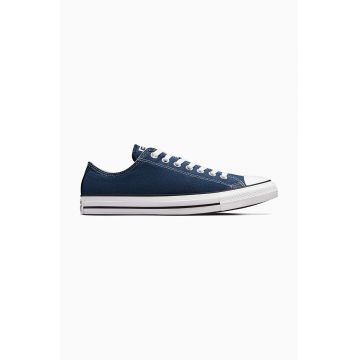 Converse - Tenisi