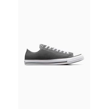 Converse - Tenisi