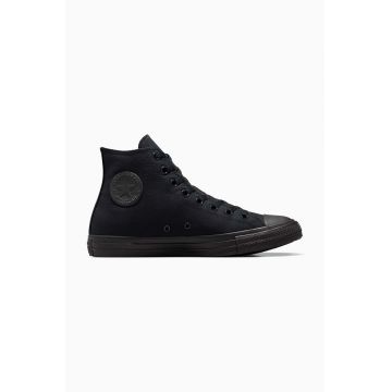 Converse - Tenisi