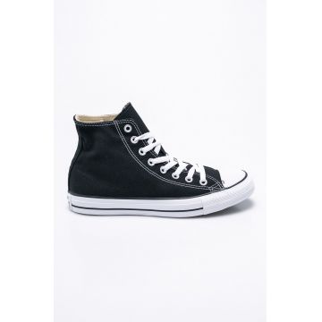 Converse - teniși M9160.m-Black