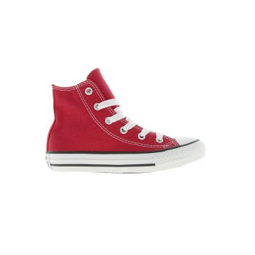 Converse - teniși 3J232-RED