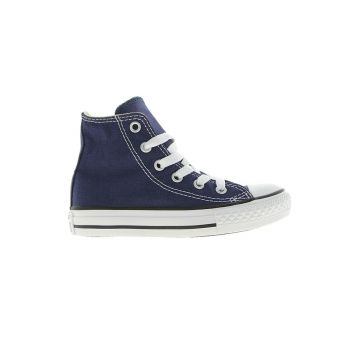 Converse - teniși 3J233-NAVY