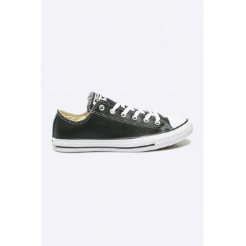 Converse teniși C132174.M-Black