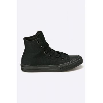 Converse - Tenisi Chuck Taylor All Star II