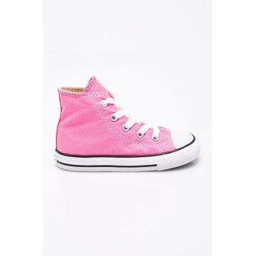 Converse - Tenisi copii