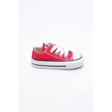 Converse - Tenisi copii