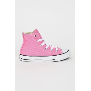 Converse - Tenisi copii