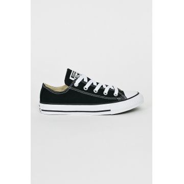 Converse - Tenisi copii