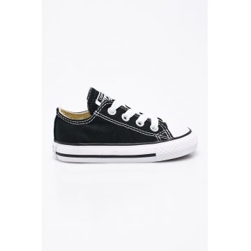 Converse - Tenisi copii Chuck Taylor All Star