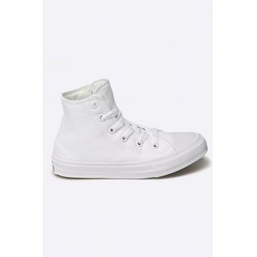 Converse - Tenisi copii Chuck Taylor All Star ii