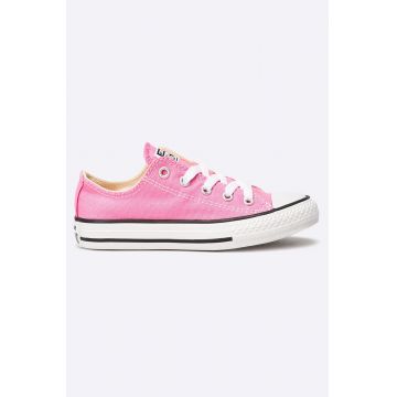 Converse - Tenisi copii Chuck Taylor All Star