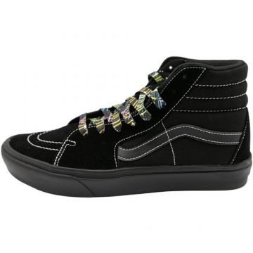 Tenisi barbati Vans Comfycush Sk8 Hi VN0A3WMB9LC1