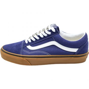 Tenisi barbati Vans Old Skool VN0A38G19LZ1