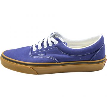 Tenisi femei Vans Era VN0A54F19LZ1