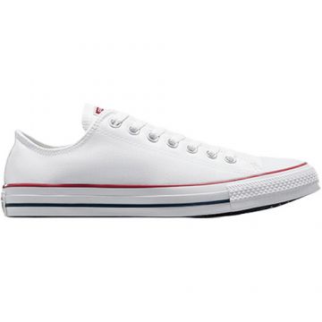 Tenisi unisex Converse Chuck Taylor All Star Ox M7652C