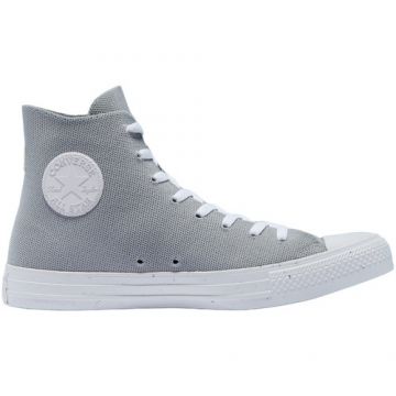 Tenisi unisex Converse Renew Chuck Taylor All Star Knit 170870C