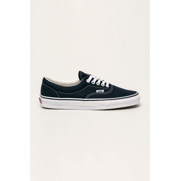 Vans teniși VN000EWZNVY1-NVY