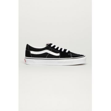 Vans - Tenisi