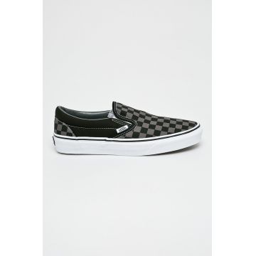 Vans - Tenisi Classic Slip-On