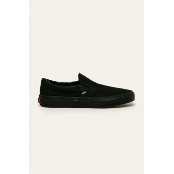 Vans - Tenisi Classic Slip on