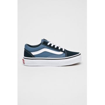 Vans - Tenisi copii