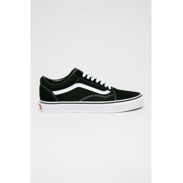 Vans - Tenisi Old Skool