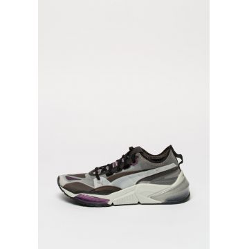 Pantofi pentru fitness LQSCell Optic Sheer