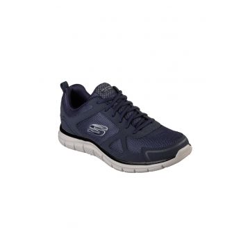 Pantofi sport cu Air-Cooled Memory Foam®