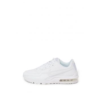 Pantofi sport de piele Air Max Ltd 3