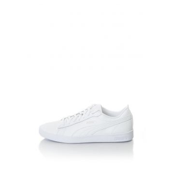Pantofi sport Smash v2 - Alb