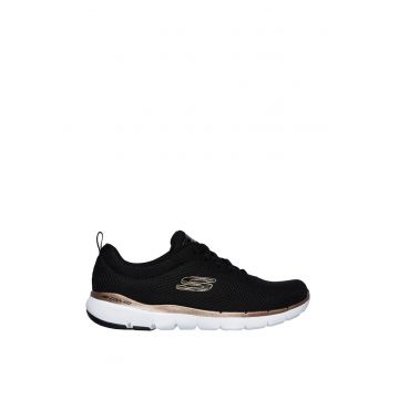 Pantofi sport de plasa Flex Appeal 3.0 First Insight