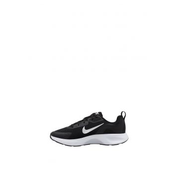 Pantofi sport din plasa Wearallday