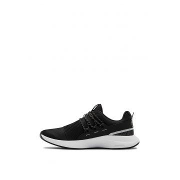 Pantofi sport slip-on Charged