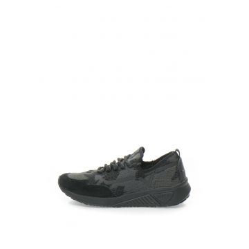 Pantofi sport slip-on S-Kby