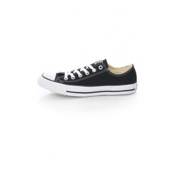 Tenisi Chuck Taylor 2 All Star Core Ox