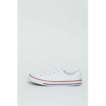 Tenisi Chuck Taylor All Star Dainty Ox