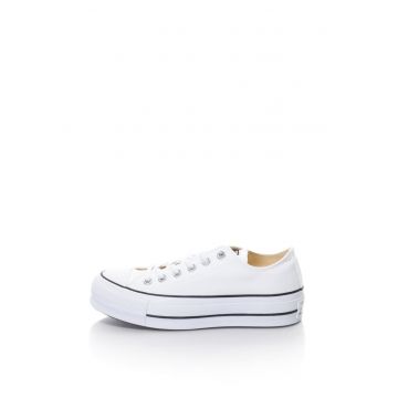 Tenisi flatform Chuck Taylor All Star Lift