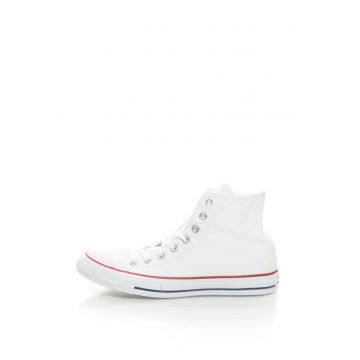 Tenisi inalti unisex Chuck Taylor All Stars