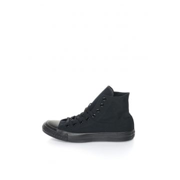 Tenisi inalti unisex Chuck Taylor AS