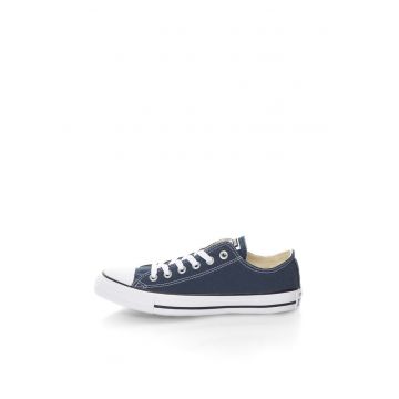 Tenisi unisex de panza Chuck Taylor All Star OX