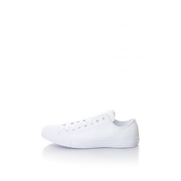 Tenisi unisex de piele Chuck Taylor