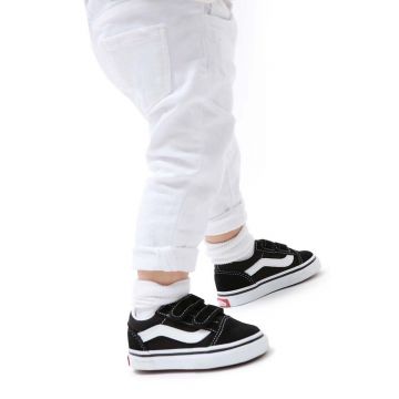 Vans - Tenisi copii Old Skool V