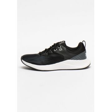 Pantofi cu insertie de plasa - pentru fitness Charged Breathe TR 3